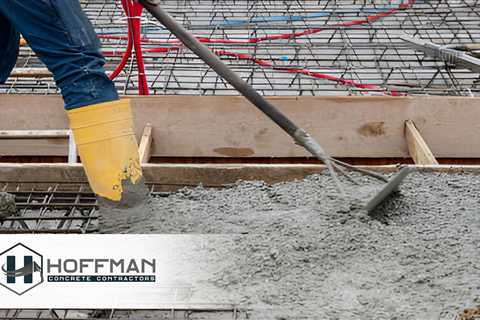Driveway Installation Birdsboro, PA