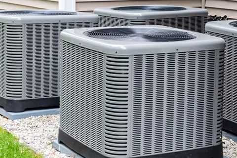 The Cost of Delaying AC Repairs in Arizona’s Summer Heat