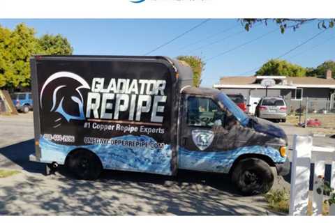 San Jose Plumber