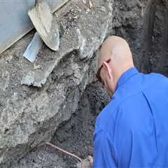 Protect Your Investment: Why Foundation Repair Can’t Wait