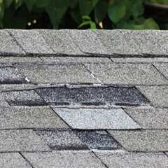 Can You Patch a Roof or Is Full Replacement Necessary