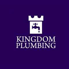 Best Water heater repair