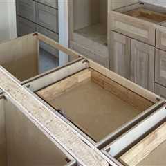Why Hiring Foundation Repair Specialists In Pflugerville, TX Is Crucial Before Installing New..