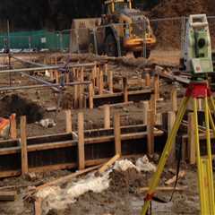 From Planning to Building: How Land Surveying Shapes Every Project