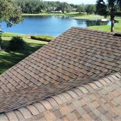 Roof Repair or Replacement? 7 Key Factors to Help You Decide