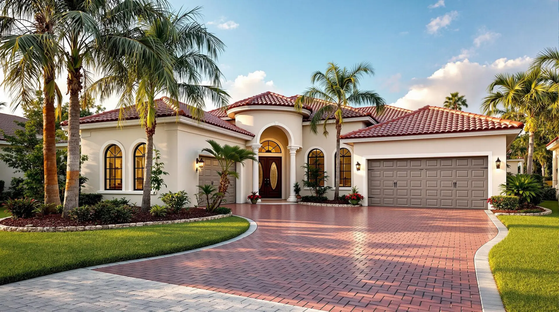 Sunset FL Pest Control | NaturePest
