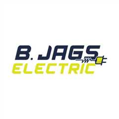 Electrician Near Me by B. Jags Electric