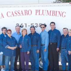drain cleaning Paradise, NV · Wednesday, Jun 18 📸