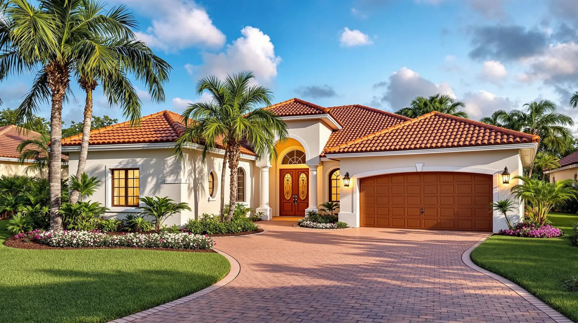 Olympia Heights FL Pest Control | NaturePest