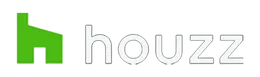 Garage Door Services in Egypt, Tx - Honest Overhead Door, LLC