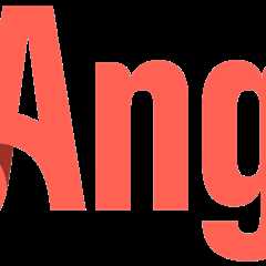 Garage Door Services in Shenandoah, Tx - Honest Overhead Door, LLC