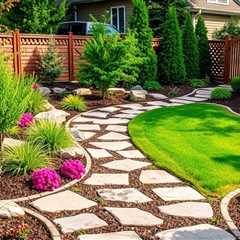 Salt Lake City Utah Lawn Care