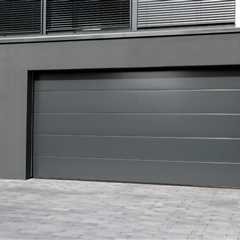 Understanding Garage Door Warranties and Guarantees