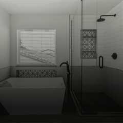 Home Remodeling in Biltmore Phoenix