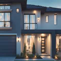 Choosing The Right Natural Stone For Your Austin Roof: A Guide From Local Roofing Professionals