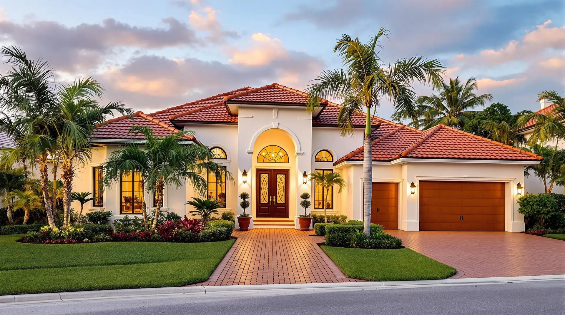 Palmetto Estates FL Pest Control | NaturePest