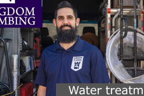 water_treatment