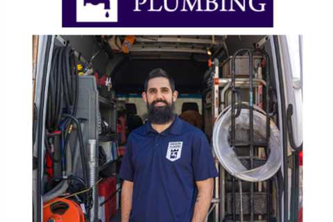 Best Water heater replacement