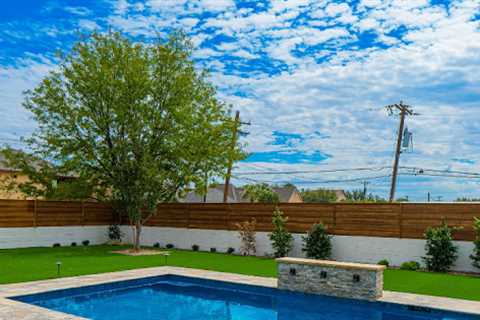 Fence contractor Odessa TX · Tuesday, Jun 17 📸