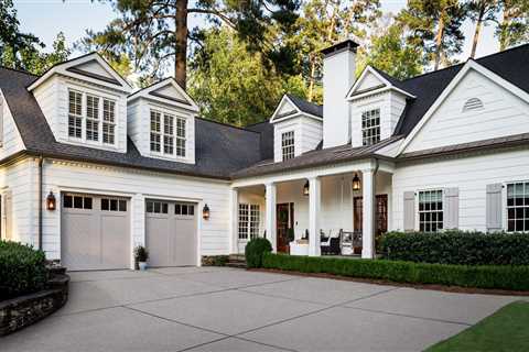 Stapley Action Garage Door In Phoenix Reliable - Stapley Action Garage Door