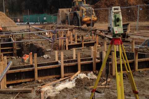 From Planning to Building: How Land Surveying Shapes Every Project