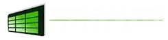 Garage Doors & Custom Gate Solutions in Queen Creek | Stapley Action - Stapley Action Garage..