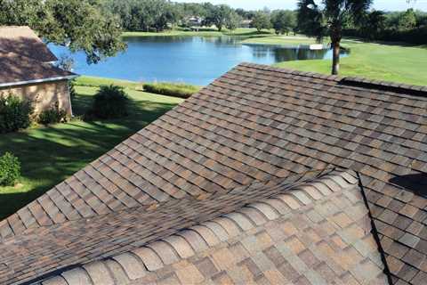 Roof Repair or Replacement? 7 Key Factors to Help You Decide