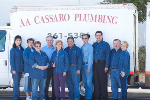 drain cleaning Paradise, NV · Wednesday, Jun 18 📸