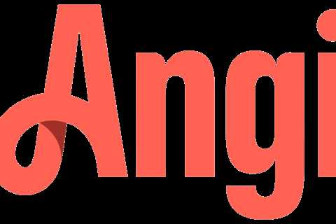 Garage Door Services in Shenandoah, Tx - Honest Overhead Door, LLC