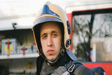 Why Fire Alarm Service Is Essential For Foundation Repair In Miami, FL