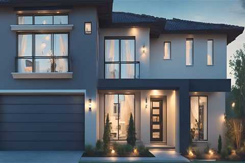 Choosing The Right Natural Stone For Your Austin Roof: A Guide From Local Roofing Professionals