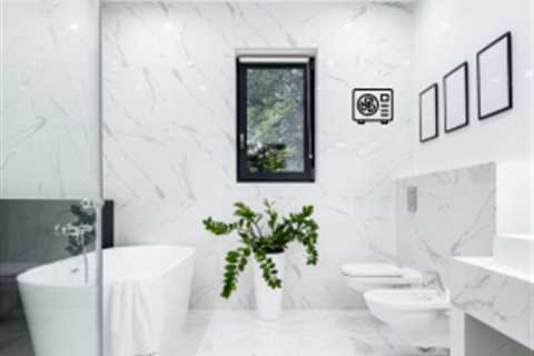 Woodlesford Fitted Bathroom Transform Your Bathroom Fully Qualified And Experienced Bathroom..