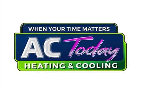 AC Repair Garner, NC