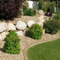 Low-Maintenance Front Yard Landscaping Tips for Busy Homeowners