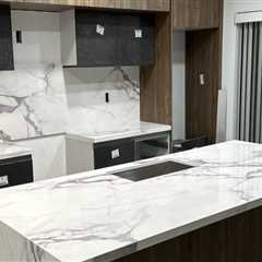 From Slate To Granite: The Best Natural Stone Choices For Deerfield Beach Roofing Companies