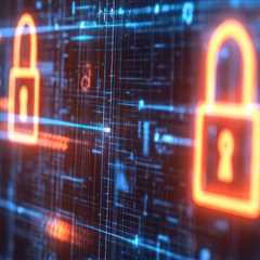 Virtual Chief Information Security Officer Services: A Key To Protecting Solid State Electrical..