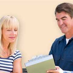 Family heating and cooling Summerlin, NV