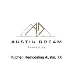 Kitchen Remodeling Austin, TX - Austin Dream Remodeling - (512) 778-0791