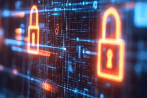 Virtual Chief Information Security Officer Services: A Key To Protecting Solid State Electrical..