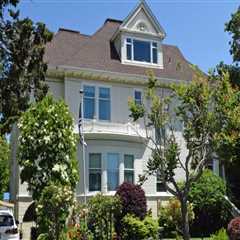 The Importance Of Plumbing Services In Residential Landscaping In Alameda County