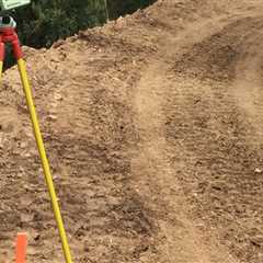 How Plumbing Leak Detection Services Enhance The Accuracy Of Land Surveying In Livermore,..