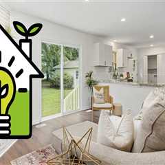 How to Upgrade Your Home with Energy Efficient Lighting