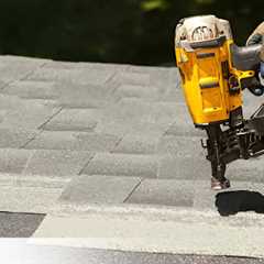 Roofing Company Willow Grove, PA · Tuesday, Jun 10 📸