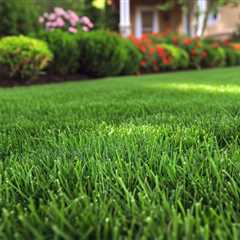 Ormiston Lawn Mowing And Gardening Services