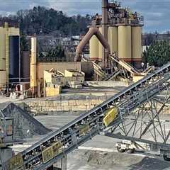 Why Bug Control Is Essential For Longevity In Asphalt Paving: A Las Vegas Perspective