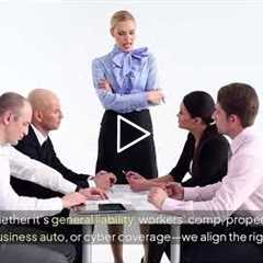 Insurance for Cleaning Business Ogden Utah