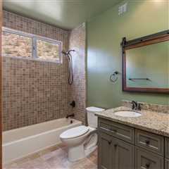 Optimizing Small Bathrooms: The Best Toilets for Compact Spaces