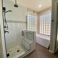 Transforming Your Bathroom: The Case for Dual Shower Heads