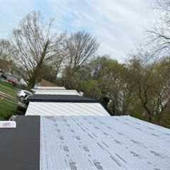 Roofer Near Me Willow Grove, PA · Apr 15 – Jun 10 📸