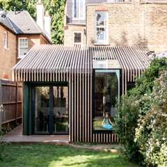 A Comprehensive Look at Spec Homes and Their Role in Roofing and Construction